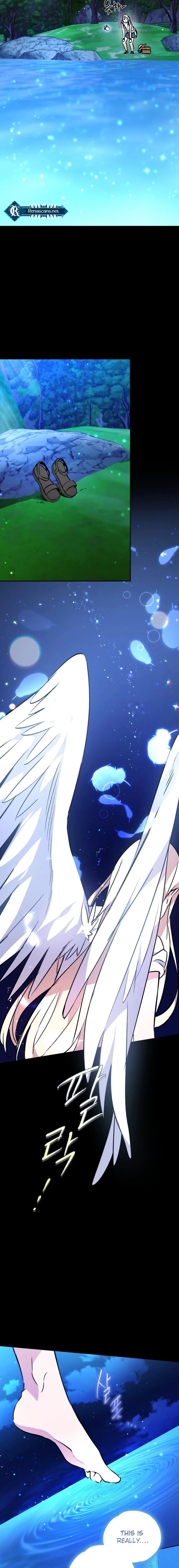 Steal from the Devil’s Pocket Chapter 8 96 ch 8 17