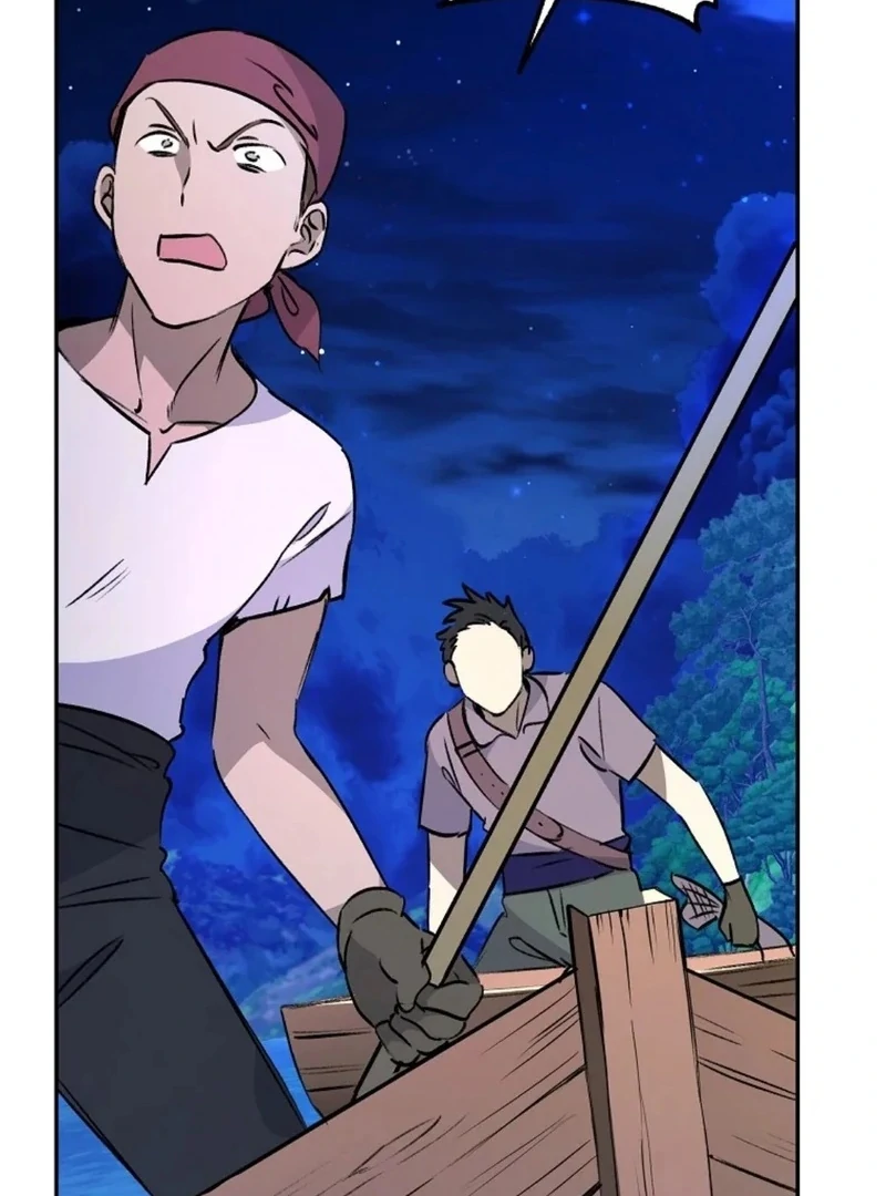 Steal from the Devil’s Pocket Chapter 9 515 ch 9 10