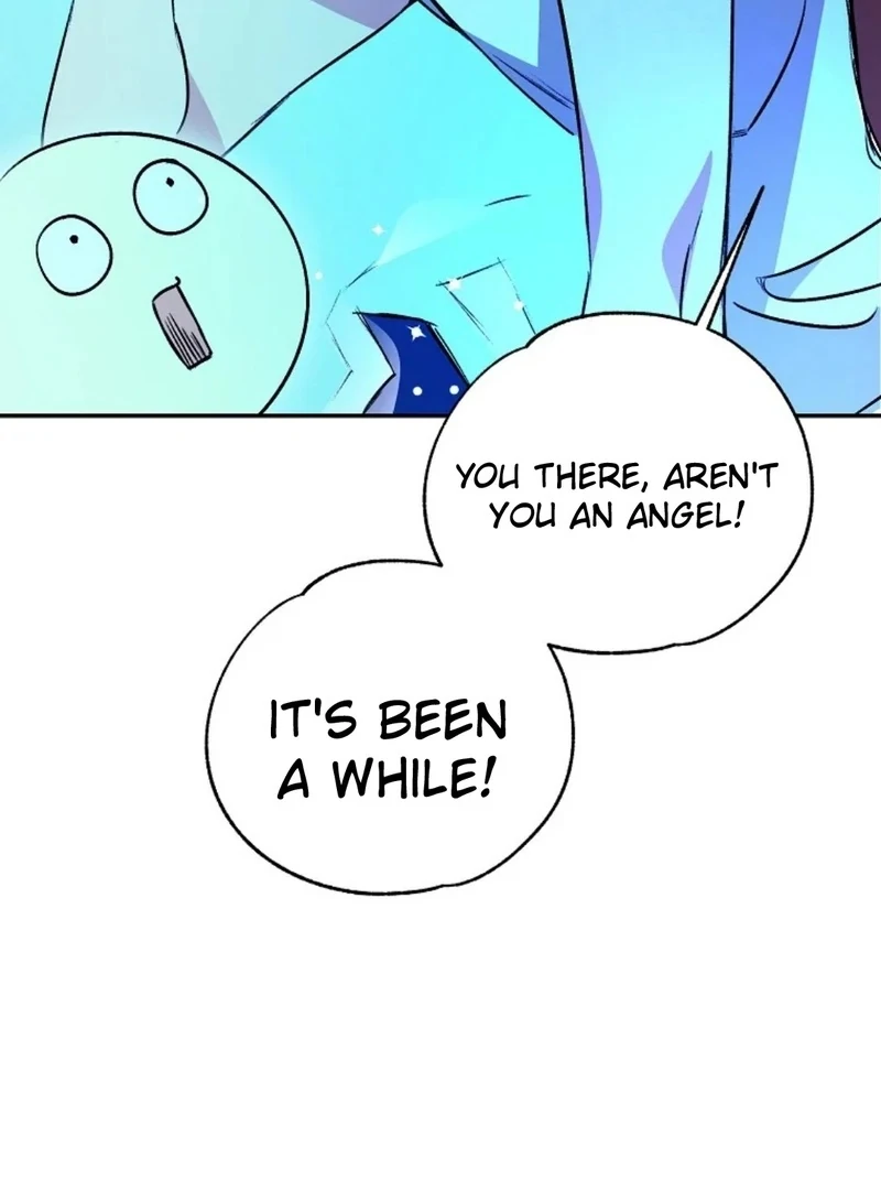 Steal from the Devil’s Pocket Chapter 9 605 ch 9 100