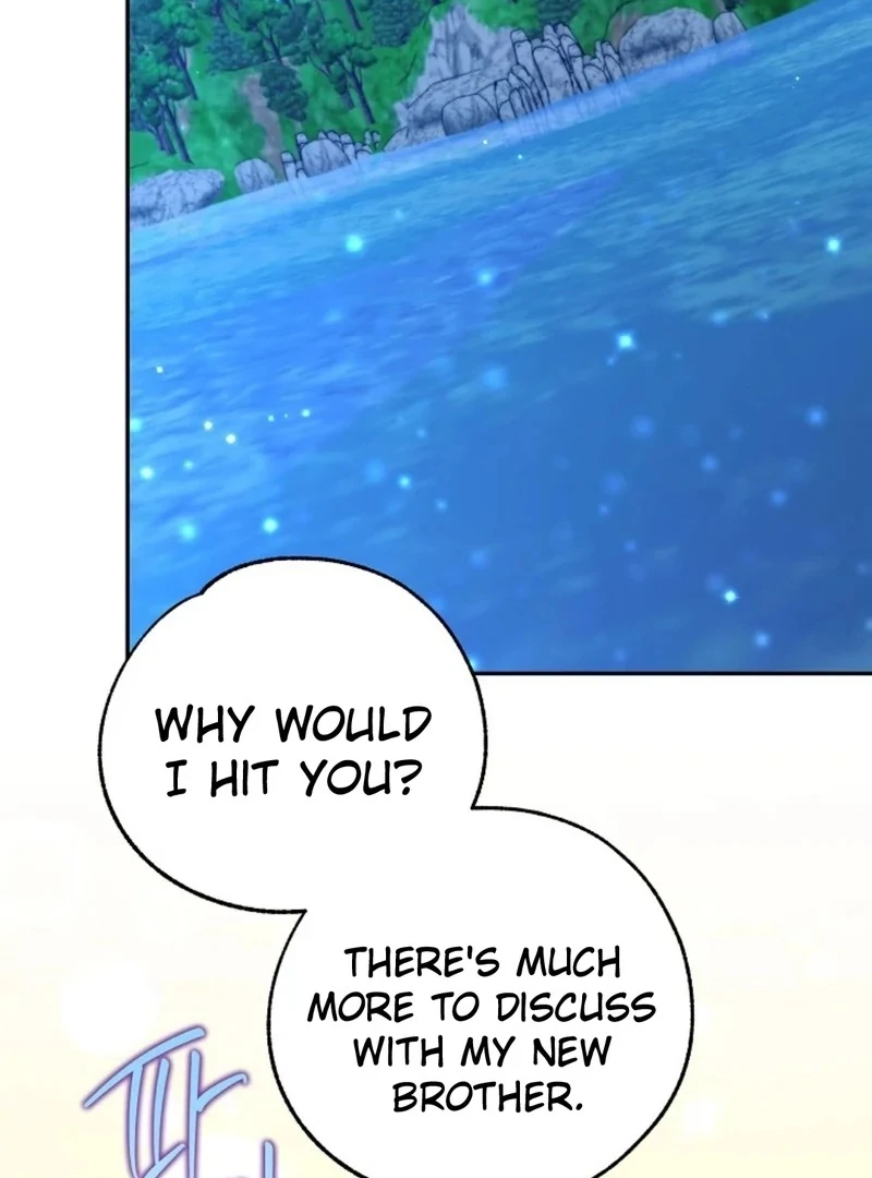 Steal from the Devil’s Pocket Chapter 9 607 ch 9 102