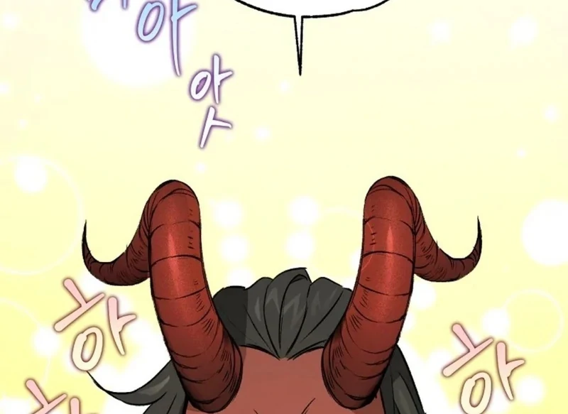 Steal from the Devil’s Pocket Chapter 9 608 ch 9 103