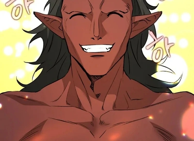 Steal from the Devil’s Pocket Chapter 9 609 ch 9 104