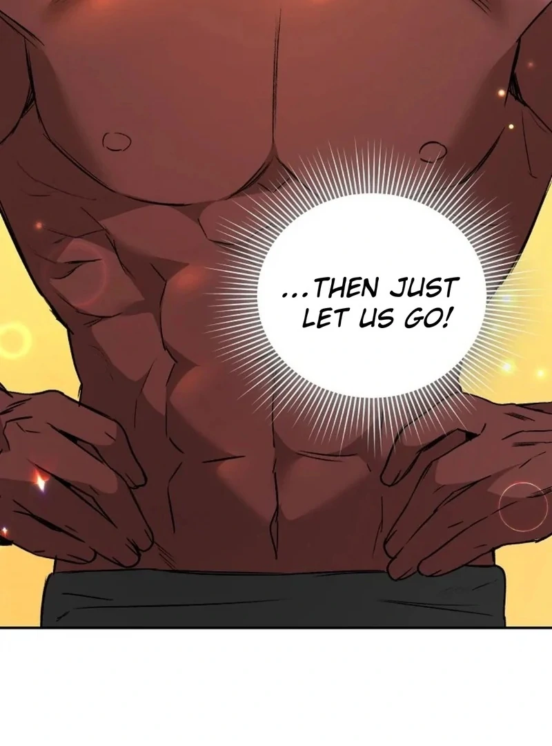 Steal from the Devil’s Pocket Chapter 9 610 ch 9 105