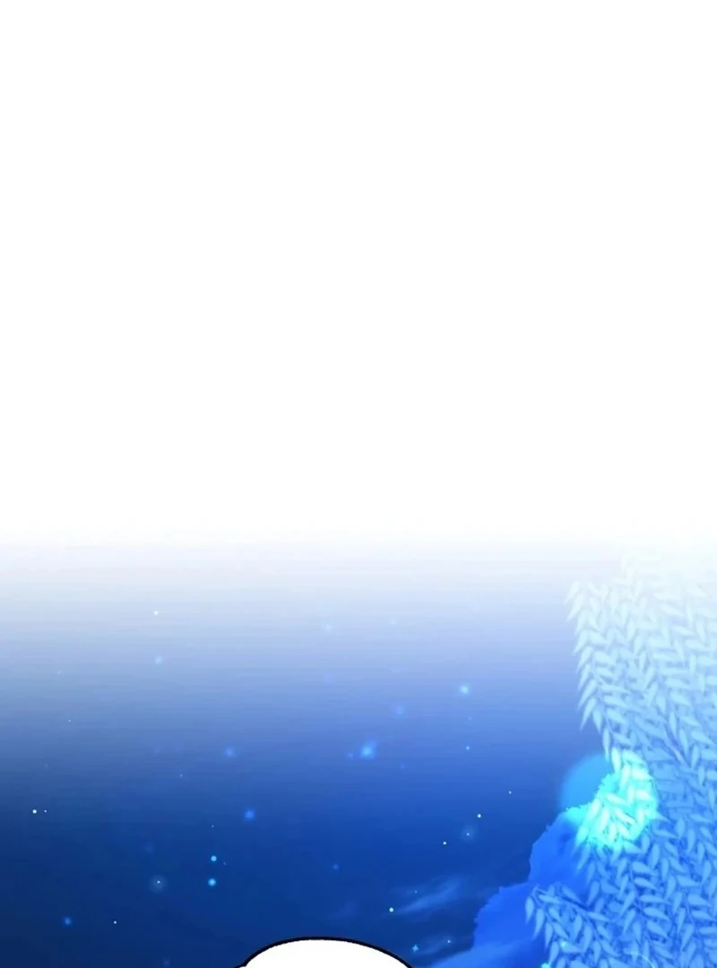 Steal from the Devil’s Pocket Chapter 9 611 ch 9 106