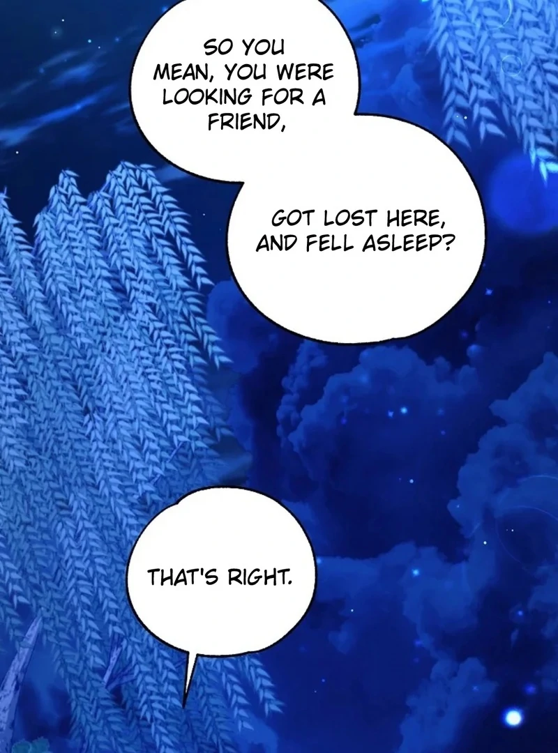 Steal from the Devil’s Pocket Chapter 9 612 ch 9 107