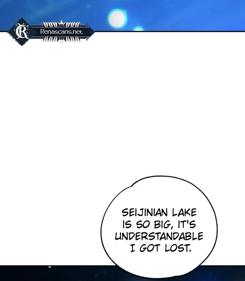 Steal from the Devil’s Pocket Chapter 9 614 ch 9 109