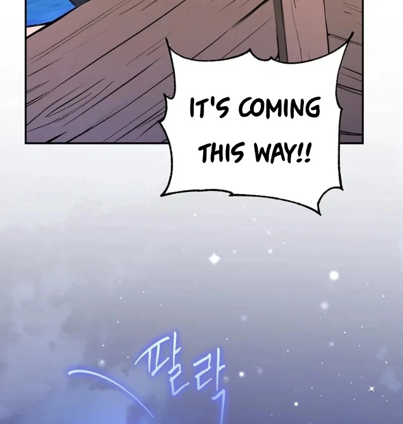 Steal from the Devil’s Pocket Chapter 9 516 ch 9 11