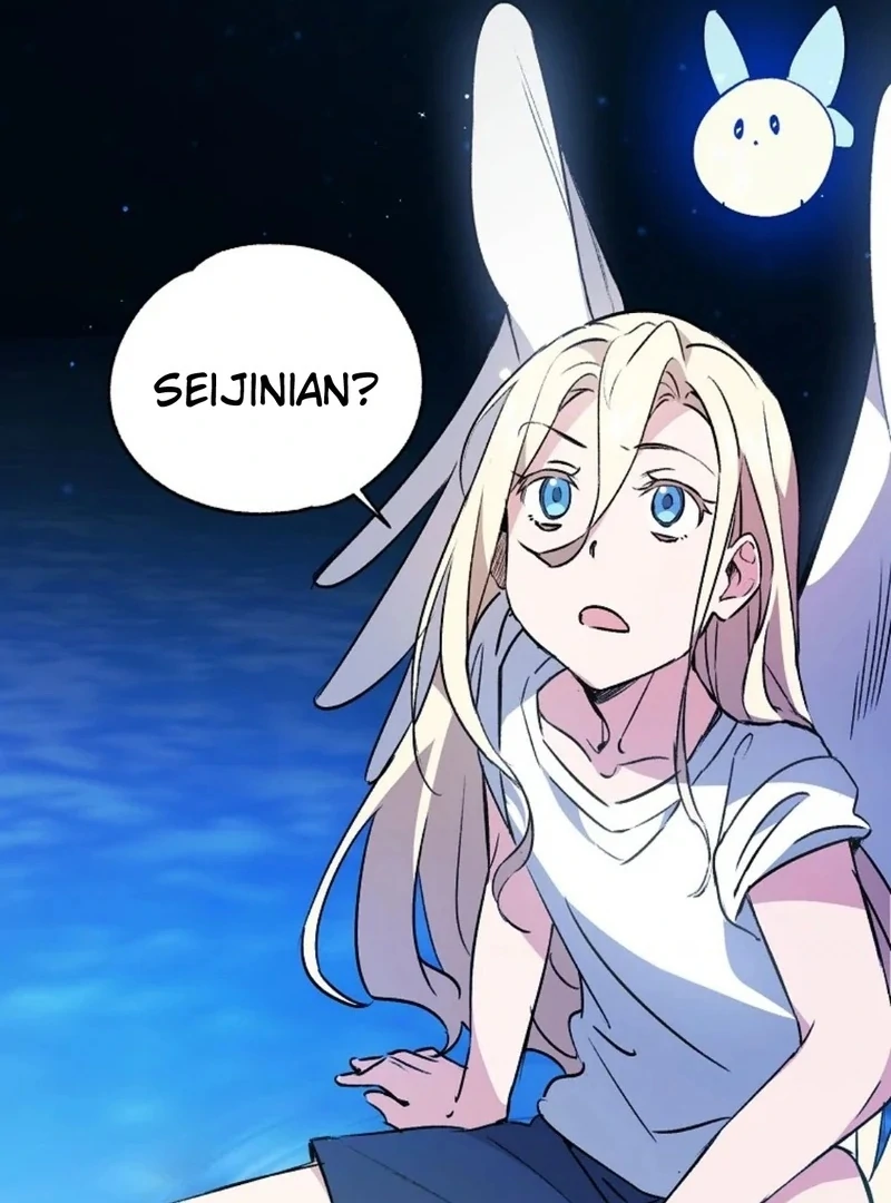 Steal from the Devil’s Pocket Chapter 9 615 ch 9 110