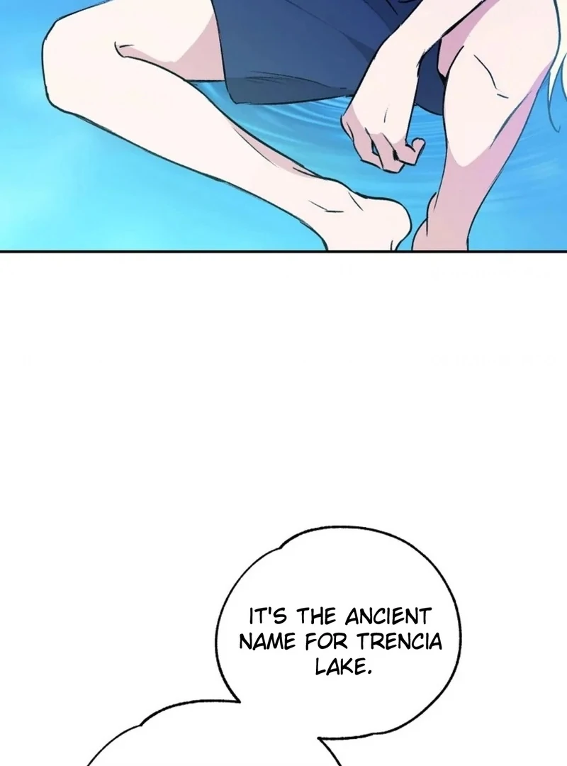 Steal from the Devil’s Pocket Chapter 9 616 ch 9 111