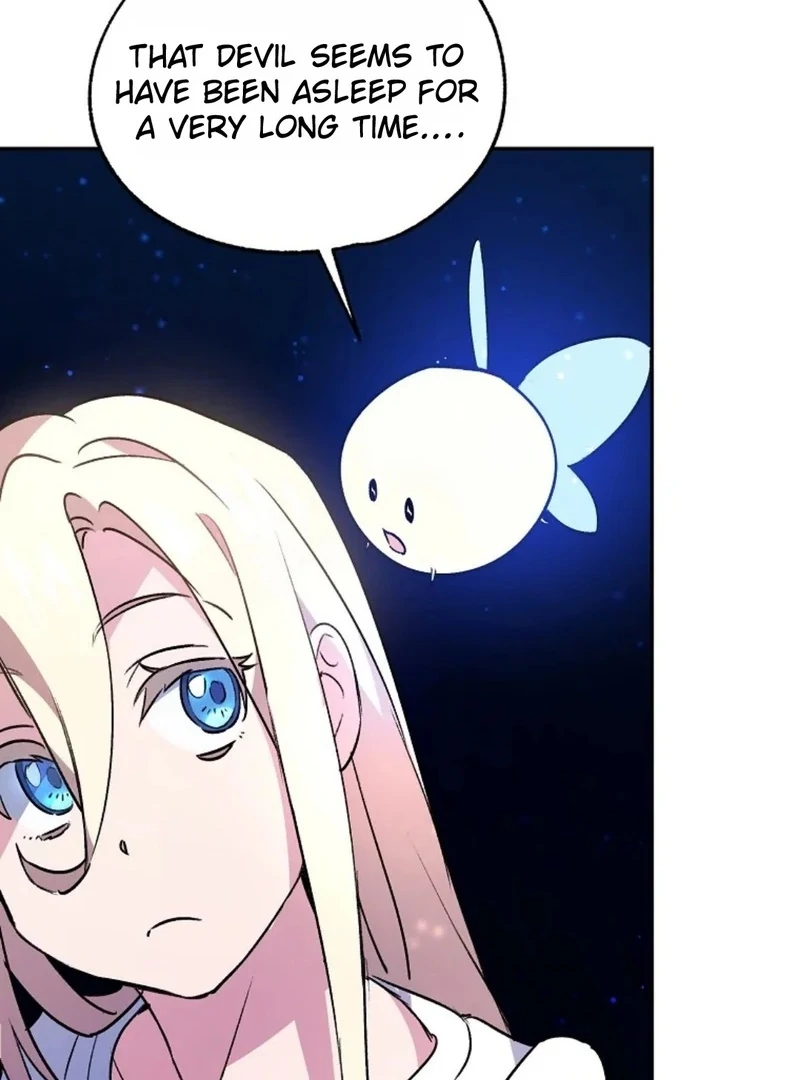 Steal from the Devil’s Pocket Chapter 9 617 ch 9 112