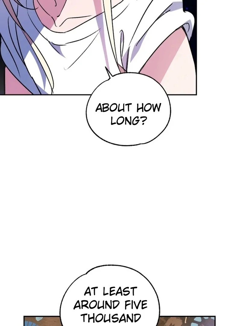 Steal from the Devil’s Pocket Chapter 9 618 ch 9 113