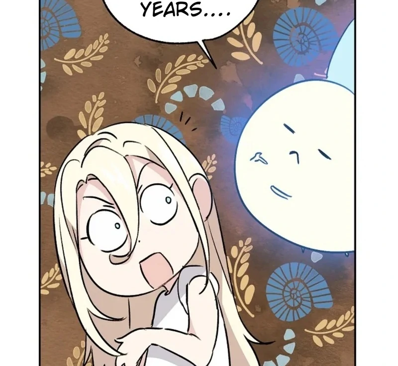 Steal from the Devil’s Pocket Chapter 9 619 ch 9 114