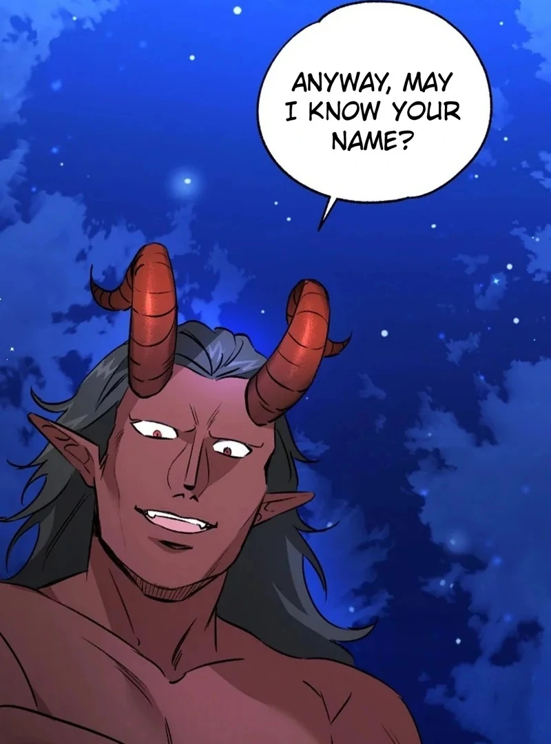 Steal from the Devil’s Pocket Chapter 9 621 ch 9 116