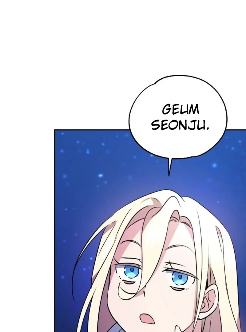 Steal from the Devil’s Pocket Chapter 9 623 ch 9 118