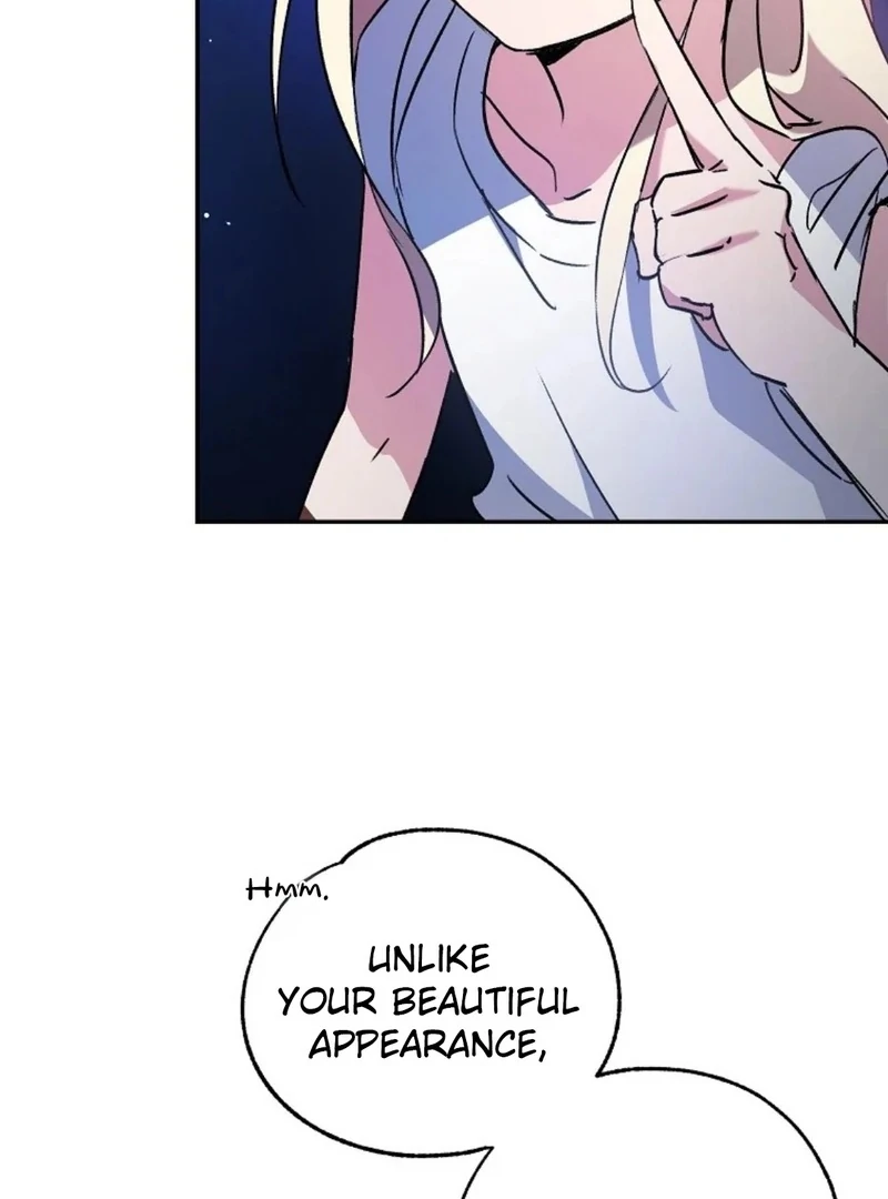 Steal from the Devil’s Pocket Chapter 9 624 ch 9 119