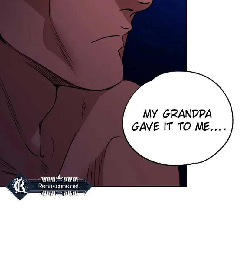 Steal from the Devil’s Pocket Chapter 9 626 ch 9 121