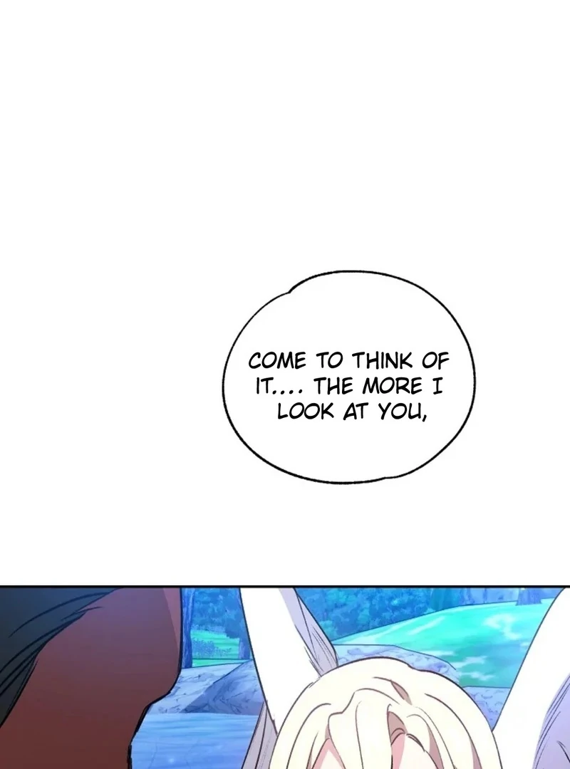 Steal from the Devil’s Pocket Chapter 9 627 ch 9 122