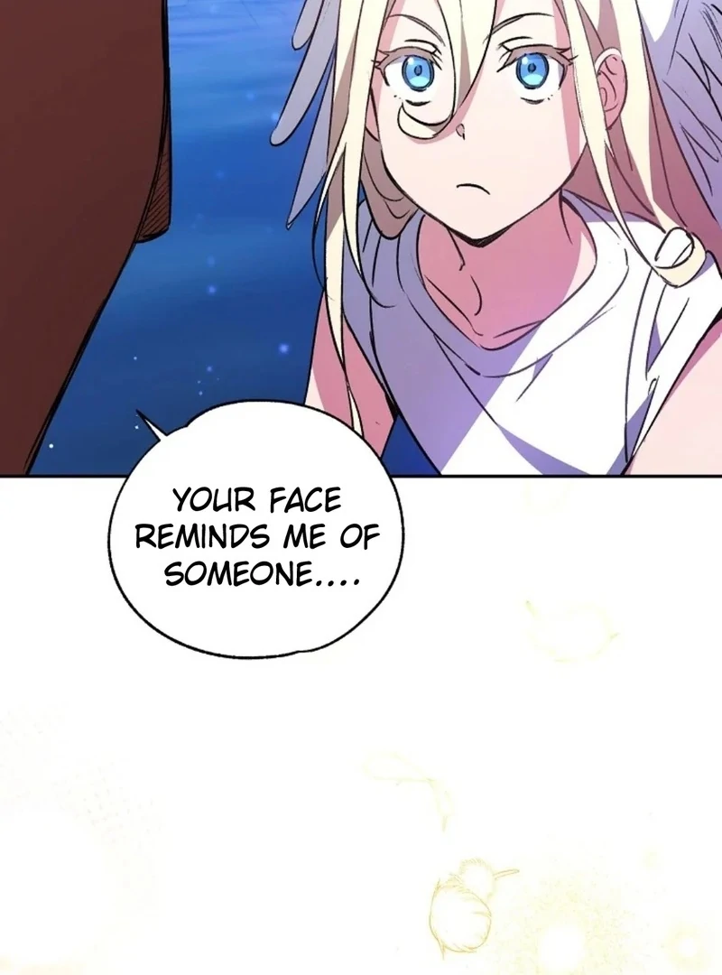 Steal from the Devil’s Pocket Chapter 9 628 ch 9 123