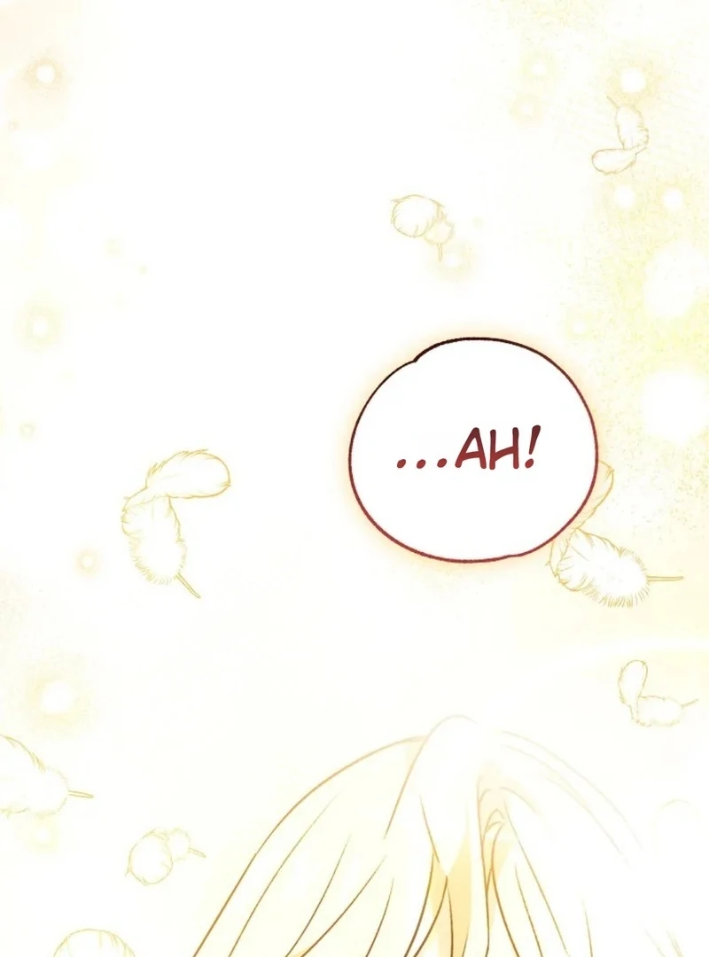 Steal from the Devil’s Pocket Chapter 9 629 ch 9 124