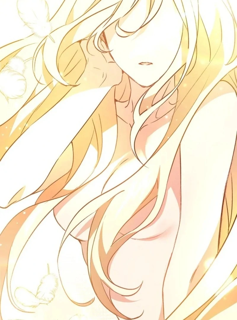 Steal from the Devil’s Pocket Chapter 9 630 ch 9 125