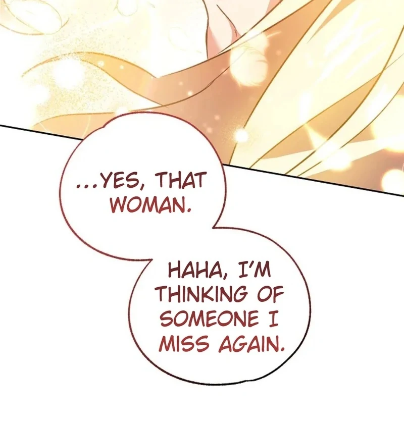 Steal from the Devil’s Pocket Chapter 9 631 ch 9 126