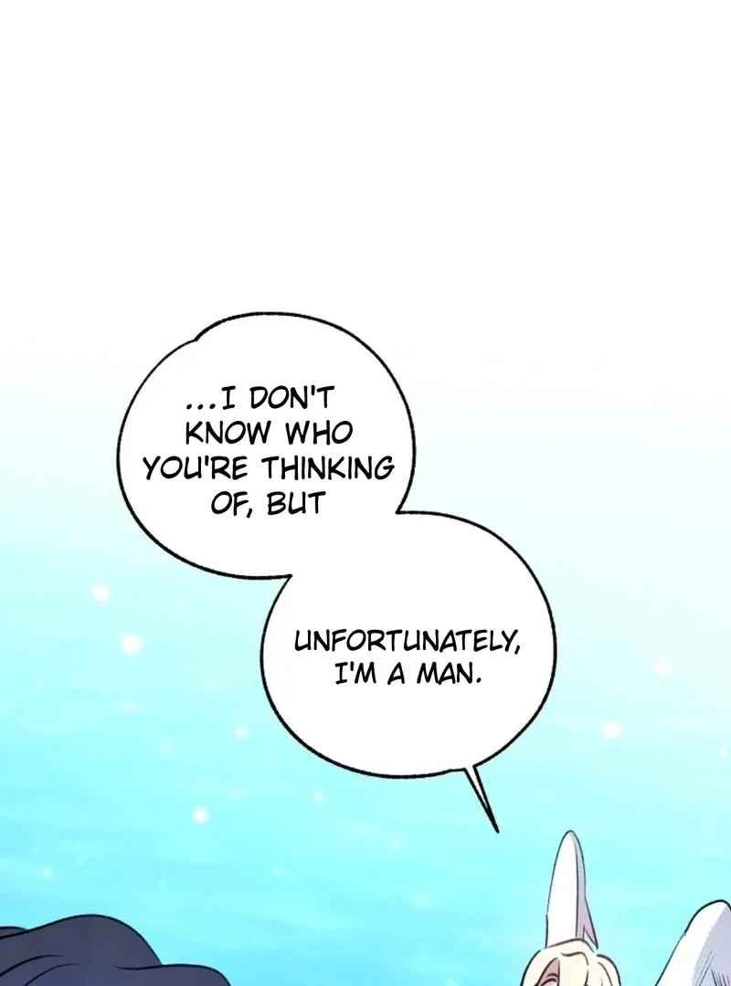 Steal from the Devil’s Pocket Chapter 9 633 ch 9 128