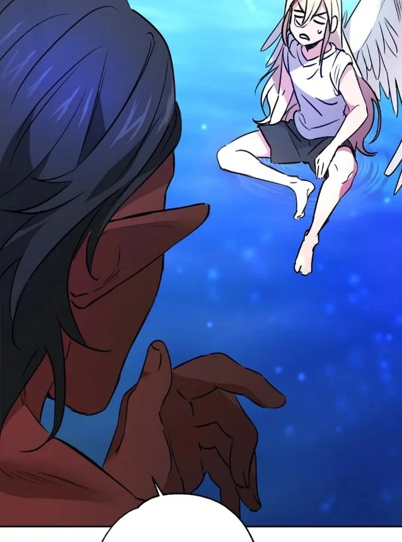 Steal from the Devil’s Pocket Chapter 9 634 ch 9 129