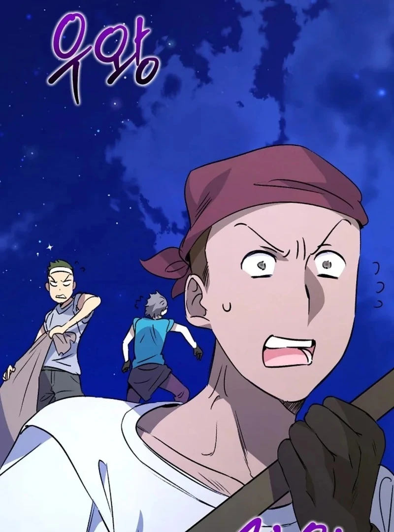 Steal from the Devil’s Pocket Chapter 9 518 ch 9 13