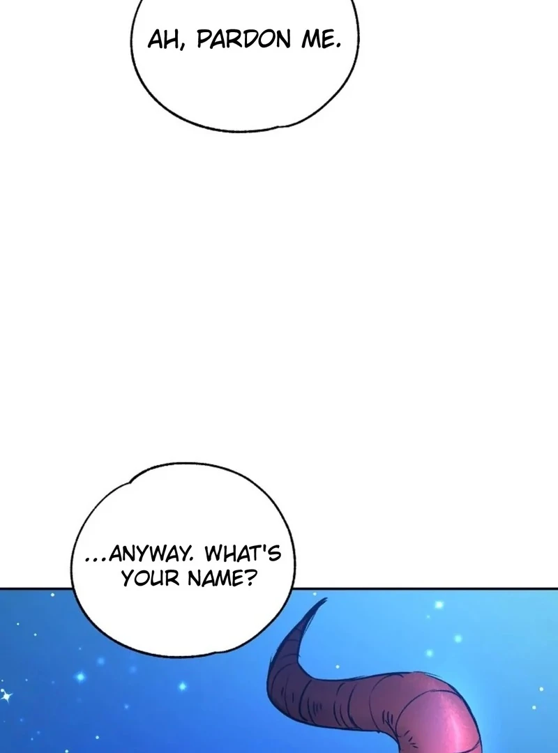 Steal from the Devil’s Pocket Chapter 9 635 ch 9 130