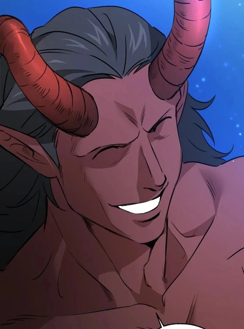 Steal from the Devil’s Pocket Chapter 9 636 ch 9 131