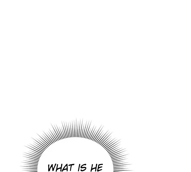 Steal from the Devil’s Pocket Chapter 9 638 ch 9 133