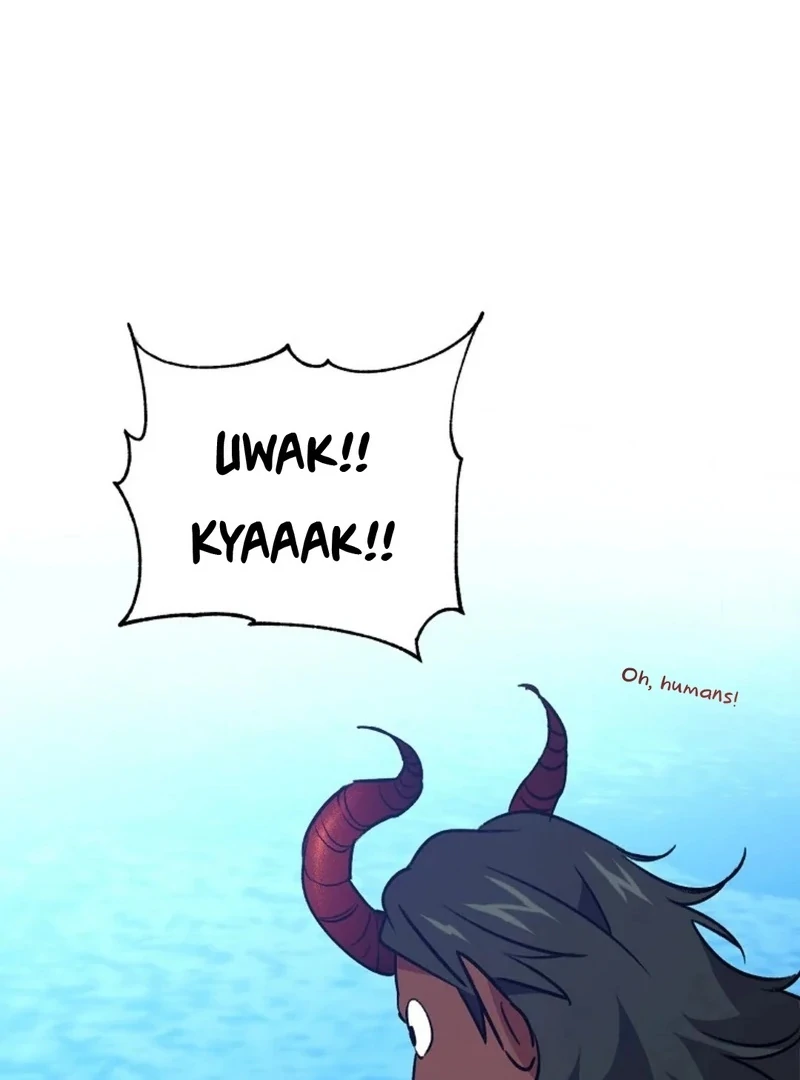 Steal from the Devil’s Pocket Chapter 9 641 ch 9 136