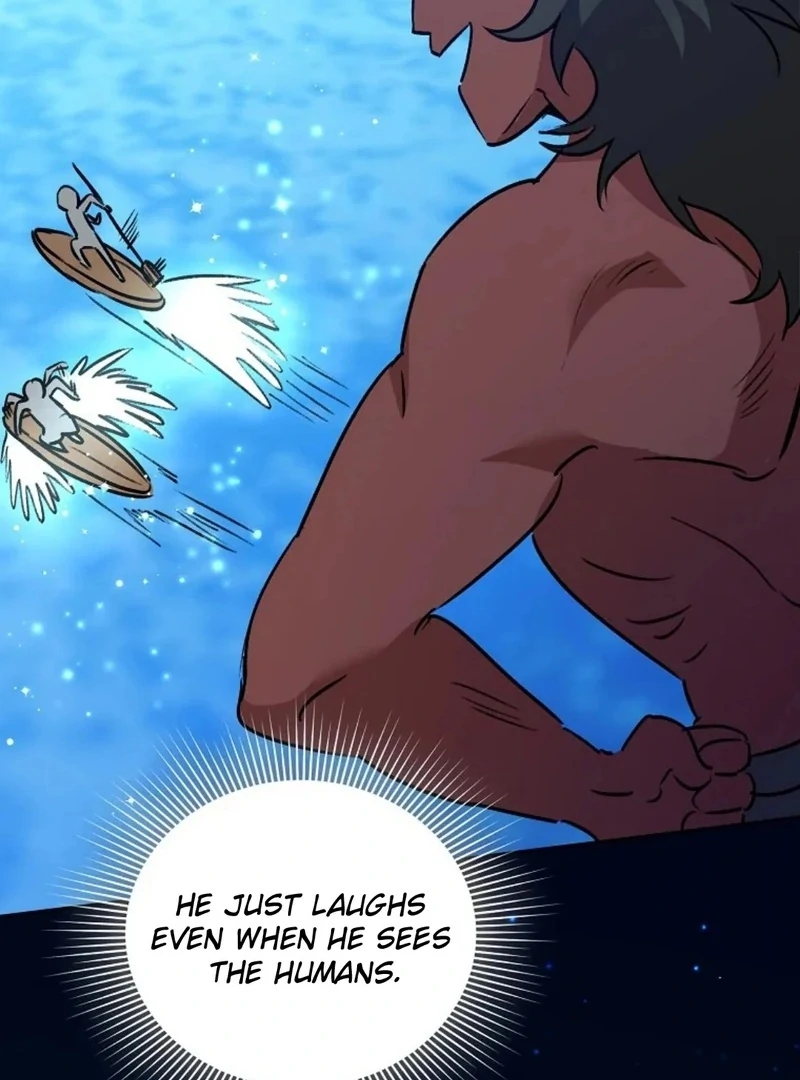 Steal from the Devil’s Pocket Chapter 9 642 ch 9 137