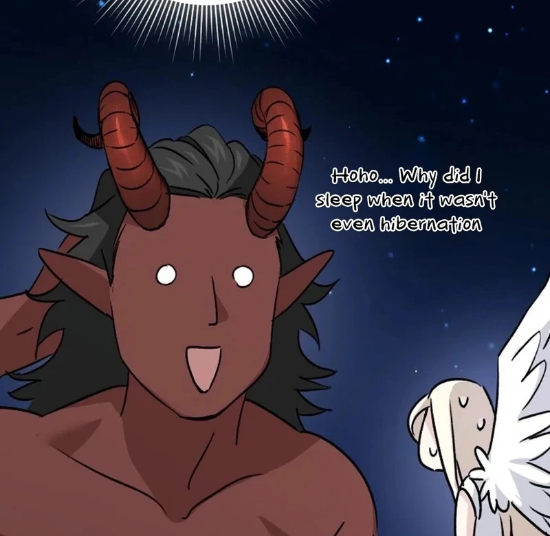 Steal from the Devil’s Pocket Chapter 9 643 ch 9 138