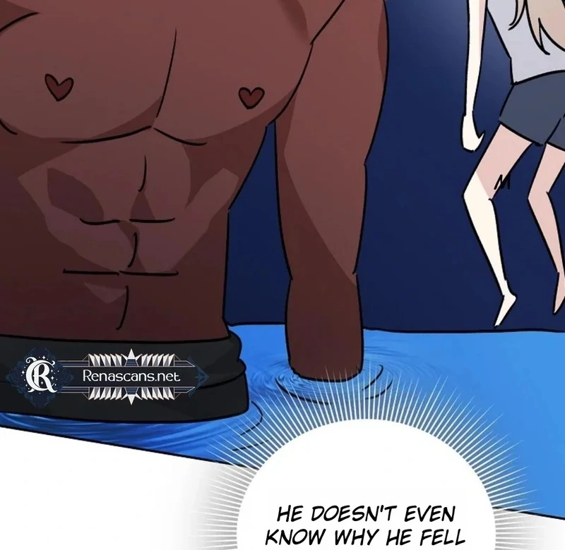 Steal from the Devil’s Pocket Chapter 9 644 ch 9 139