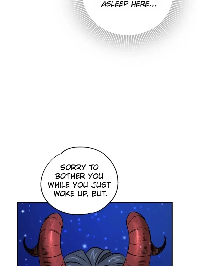 Steal from the Devil’s Pocket Chapter 9 645 ch 9 140