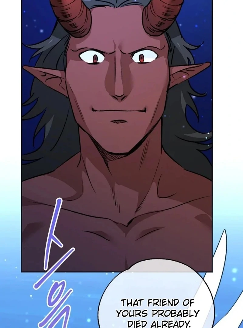 Steal from the Devil’s Pocket Chapter 9 646 ch 9 141