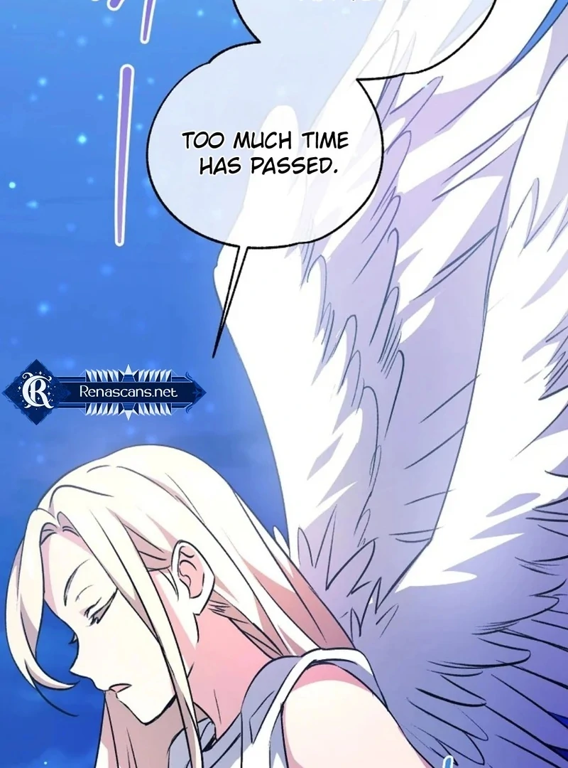 Steal from the Devil’s Pocket Chapter 9 647 ch 9 142