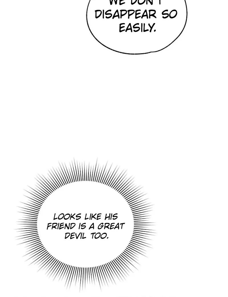 Steal from the Devil’s Pocket Chapter 9 649 ch 9 144