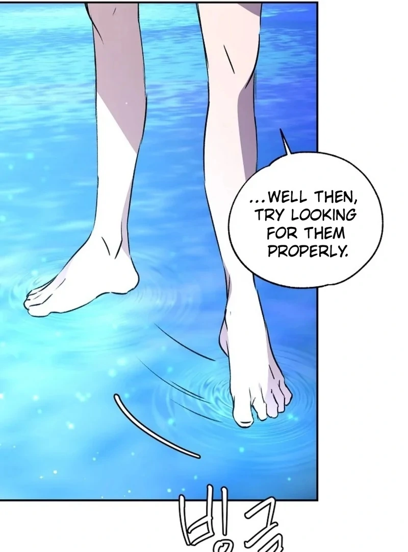 Steal from the Devil’s Pocket Chapter 9 650 ch 9 145