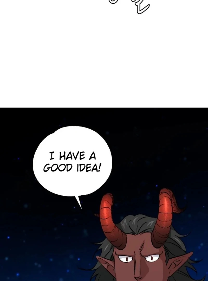 Steal from the Devil’s Pocket Chapter 9 651 ch 9 146