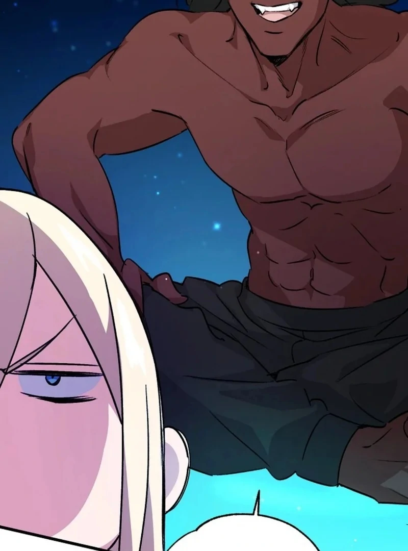 Steal from the Devil’s Pocket Chapter 9 652 ch 9 147