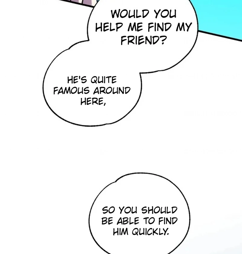 Steal from the Devil’s Pocket Chapter 9 653 ch 9 148