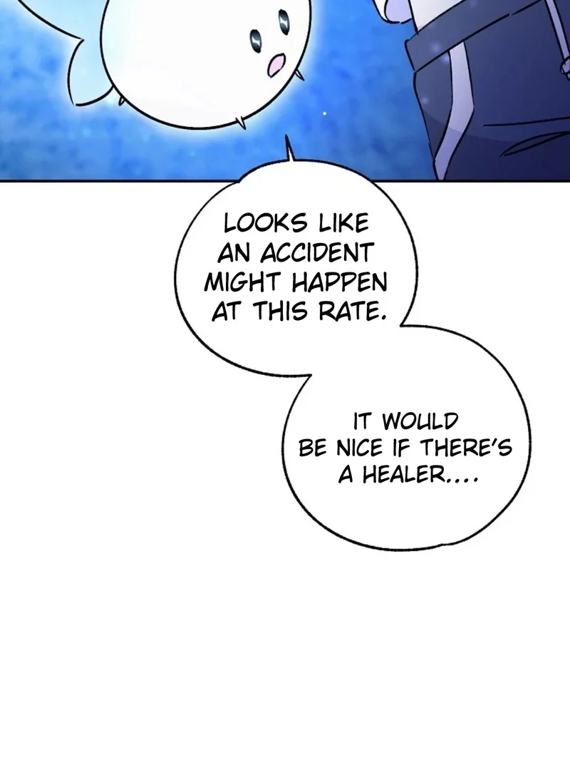 Steal from the Devil’s Pocket Chapter 9 520 ch 9 15