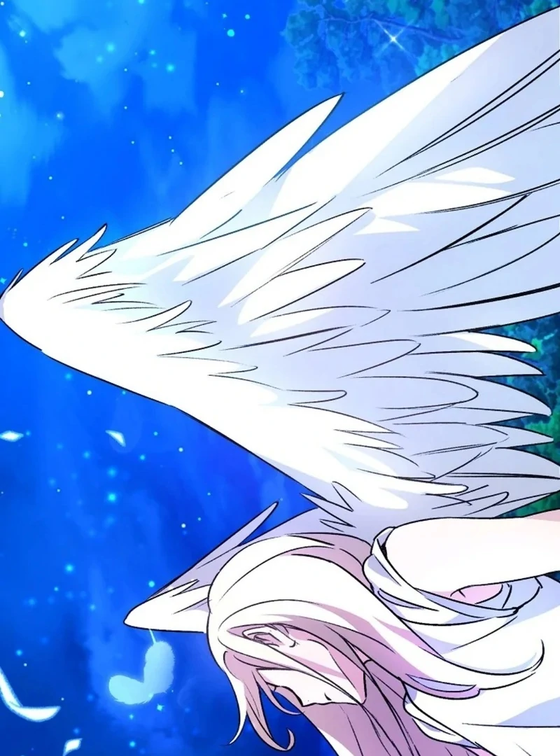 Steal from the Devil’s Pocket Chapter 9 656 ch 9 151