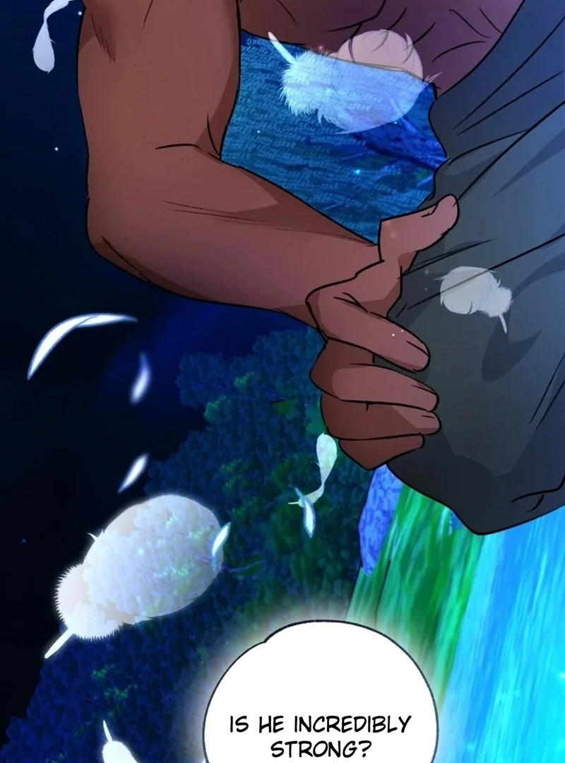 Steal from the Devil’s Pocket Chapter 9 658 ch 9 153