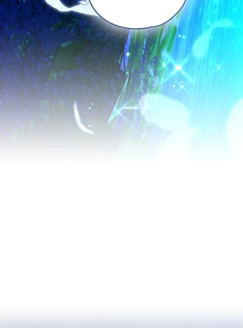 Steal from the Devil’s Pocket Chapter 9 659 ch 9 154