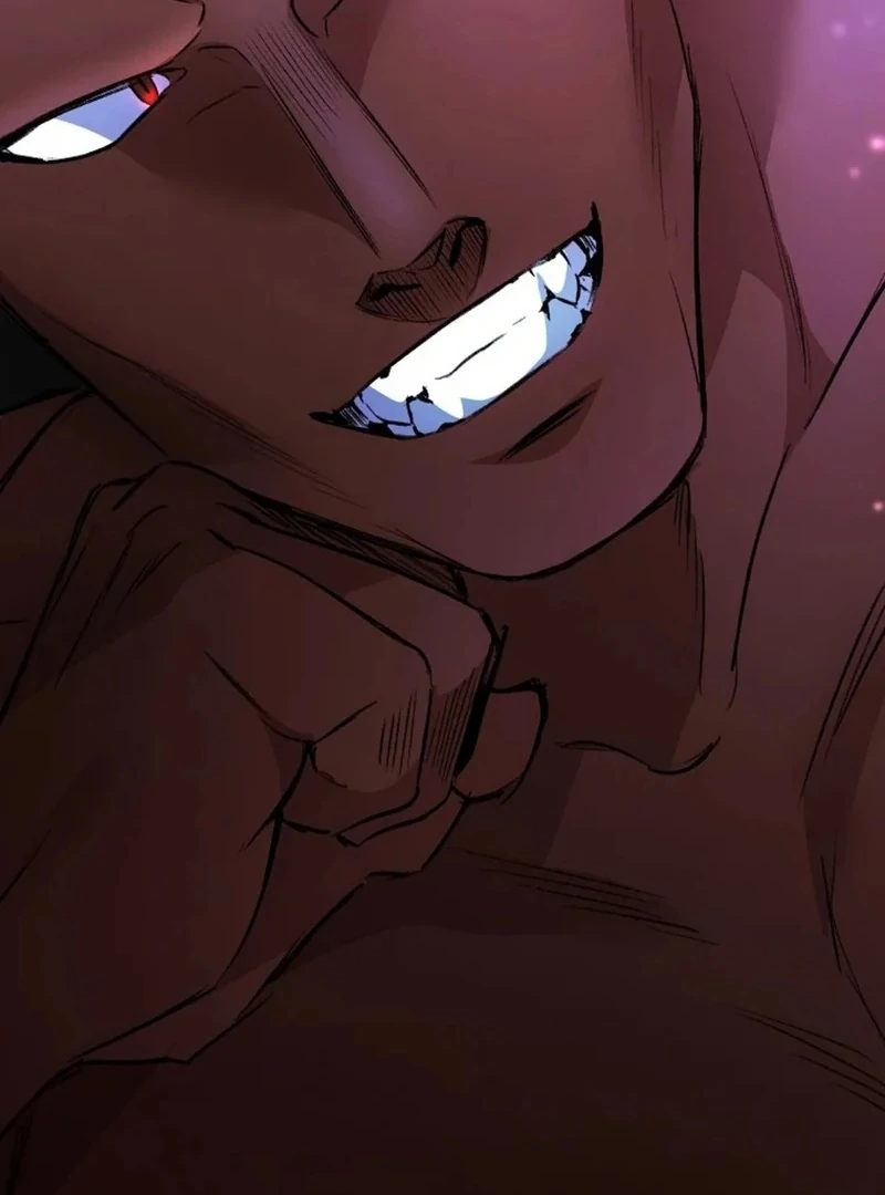 Steal from the Devil’s Pocket Chapter 9 662 ch 9 157