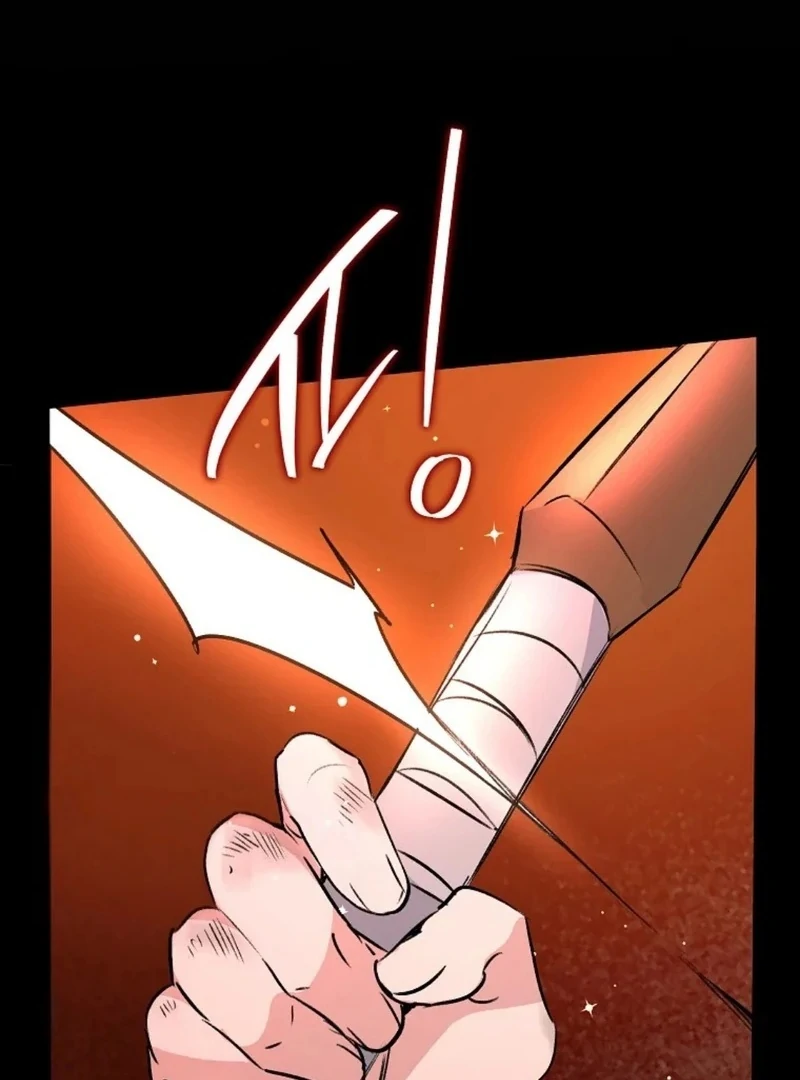 Steal from the Devil’s Pocket Chapter 9 664 ch 9 159