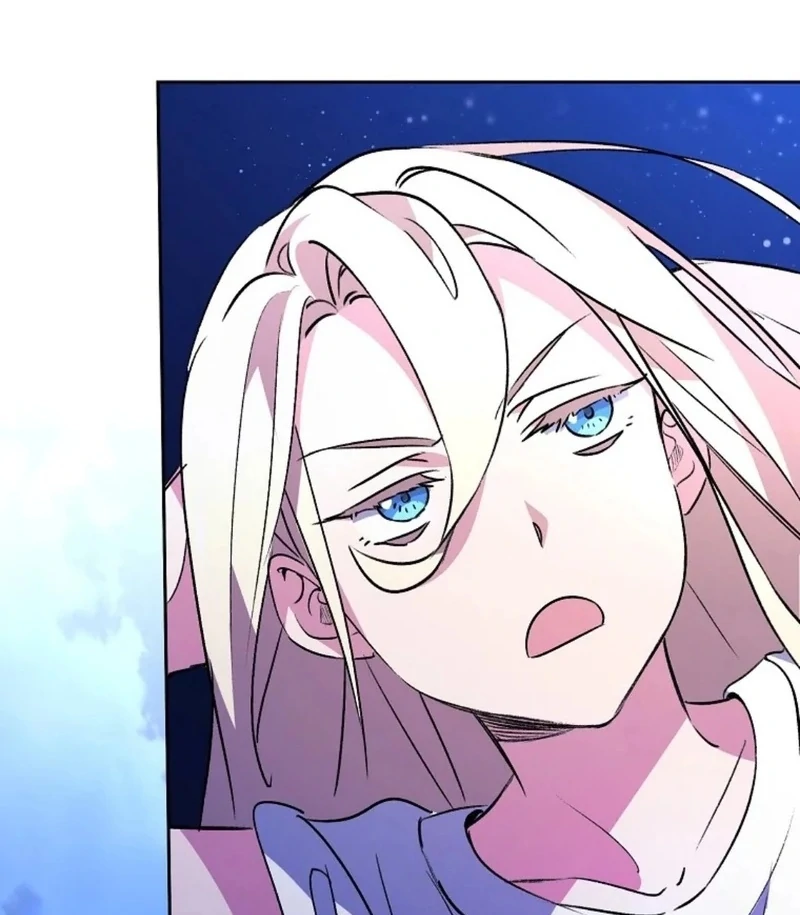 Steal from the Devil’s Pocket Chapter 9 521 ch 9 16